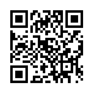 你就是往水里扔再多的钱二维码生成