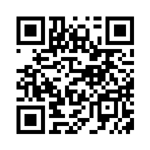 你就是我五行堂真正的一员二维码生成