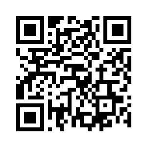 你就是我们两个的专用男人了二维码生成
