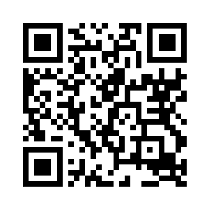 你就是我们四海宫的死敌二维码生成