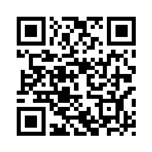 你就是我的长辈――你给我下跪二维码生成