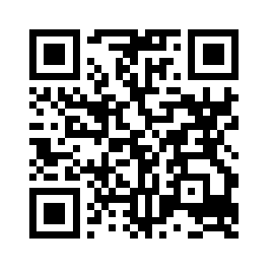 你就是我第一个认识的朋友二维码生成