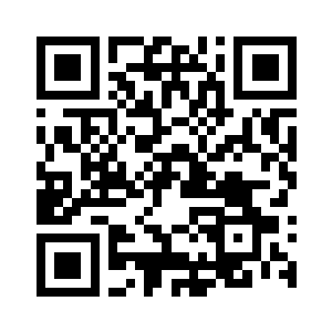 你就是把子弹打空了它也不会死二维码生成