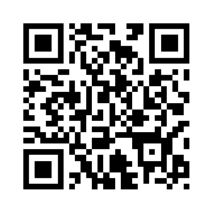 你就是把小爷的分身打散二维码生成