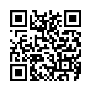 你就是放也不用放得这么痛快吧二维码生成