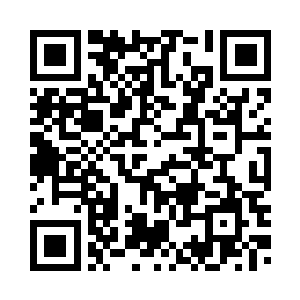 你就是炼制极品六转灵丹的张老板二维码生成