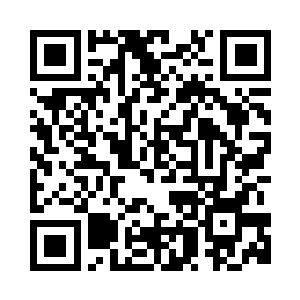 你就是符神主也得像条狗趴着听话二维码生成