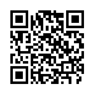 你就是紫宵剑宗的宗主二维码生成