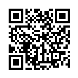 你就是老夫弄来的替死鬼而已二维码生成