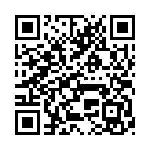 你就是诱人犯罪的深渊啊……杨辰心里呐喊二维码生成