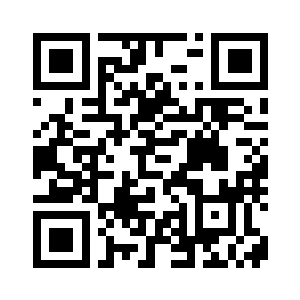 你就是谢氏生物第二大股东了二维码生成