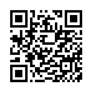 你就是这么对待我的信任的二维码生成