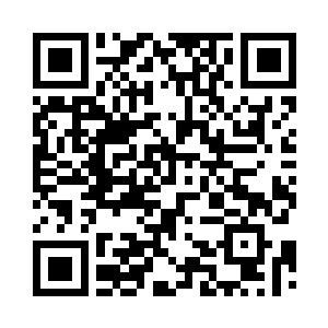 你就是这么让你的女人站在门口的吗二维码生成