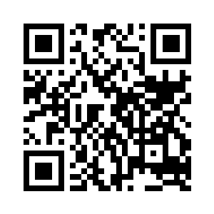 你就是这样回报自己的兄弟吗二维码生成