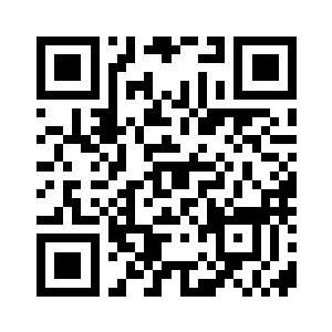 你就是选择了一条最曲折二维码生成