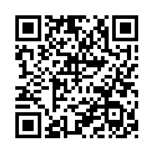 你就是那个……那个最后出现的魔族骑士二维码生成