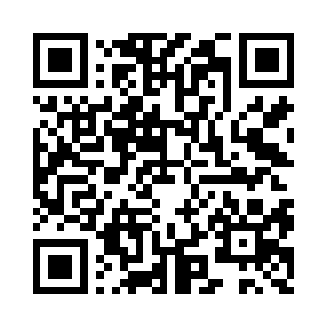 你就是那个出现在酒吧我儿子包间的老六二维码生成