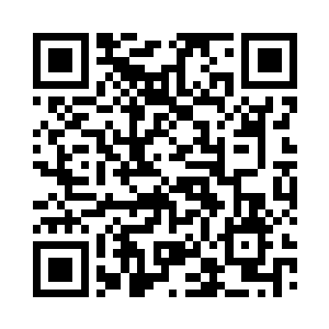 你就是那个号称天下第一丹圣的柳逸尘二维码生成