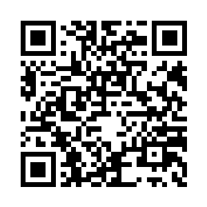 你就是那个在第二层杀了五十万人的那个二维码生成