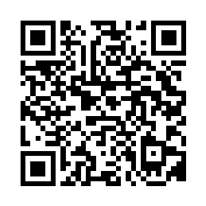 你就是那个大名鼎鼎的九头龙王柳逸尘吗二维码生成