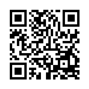 你就是那个通过了本界修真大典二维码生成