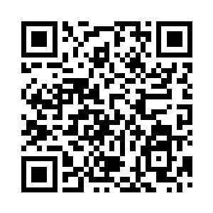 你就是那日冲进连环车祸事故中的少年二维码生成