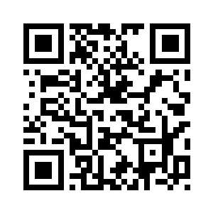 你就是闲着无聊想试探试探我二维码生成