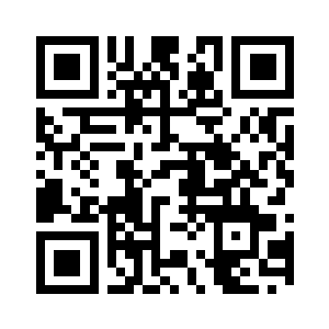 你就暂时主持全所的工作二维码生成