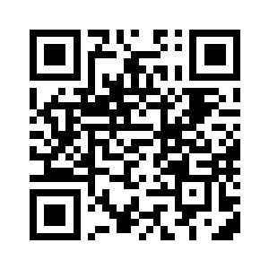 你就有机会拿到寒光之握了二维码生成