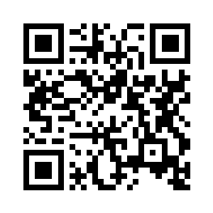 你就有着与我抗衡的实力二维码生成