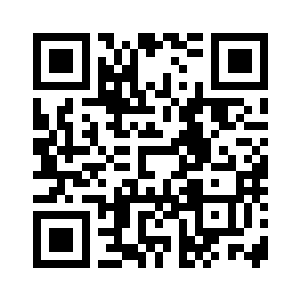 你就死在皇宇内的手里了二维码生成