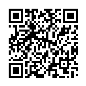 你就永远不可能掌握那么恐怖的能力二维码生成