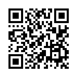 你就永远是他的绊脚石二维码生成