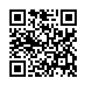 你就永远比不上那个顾倾欢二维码生成