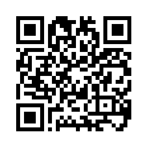 你就永远都不可能真的赢得比赛二维码生成
