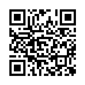 你就没动手的机会了二维码生成