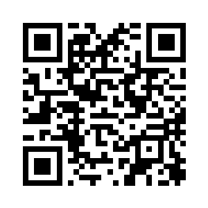 你就没有了最后的倚仗二维码生成