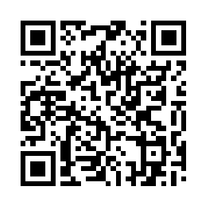 你就没有感觉到这上面有什么熟悉的气息吗二维码生成