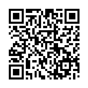 你就派一个圣将将其家族成员全部捉回来二维码生成