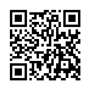 你就用你的家伙把我来上来吧二维码生成