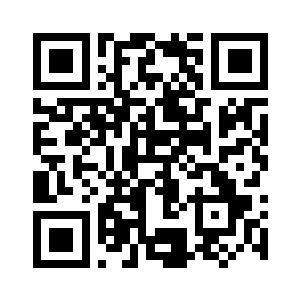 你就用你的心思和能力去关心二维码生成