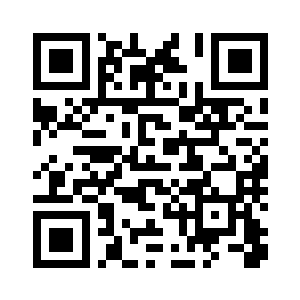 你就留在这儿服侍我吧二维码生成