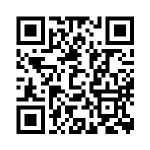 你就直接代替我清理门户好了二维码生成