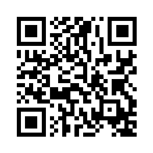 你就真的不怕萧恒找那妖女算账二维码生成