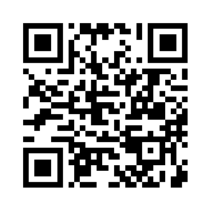 你就真的不管我了吗二维码生成