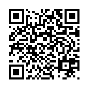 你就真的开始和我们钻石联盟合作了二维码生成