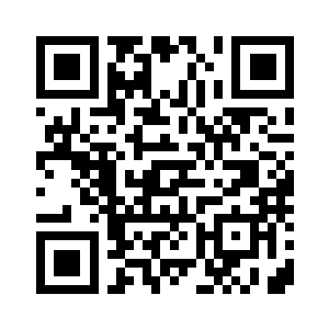 你就真的能容许这样的人二维码生成