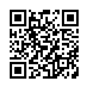 你就真算准了我萧晨出不起这钱二维码生成