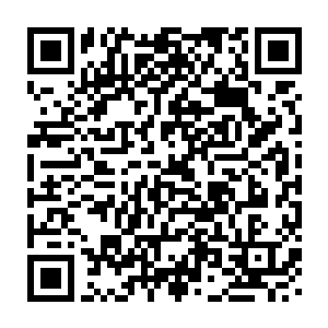 你就知道张铁的精神力在自然而然的情况下能感知到的声音有哪些二维码生成