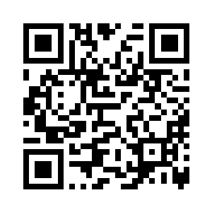 你就离开这个世界了……二维码生成